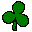 A Bit of Irish Screen Saver icon